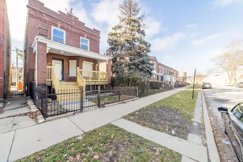 Other - 6954 S Eberhart Ave, Chicago, IL 60637 photo 2 of 13
