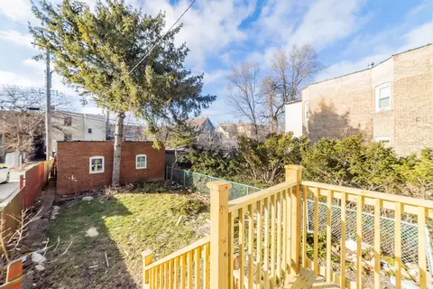 Other - 6954 S Eberhart Ave, Chicago, IL 60637 photo 13 of 13