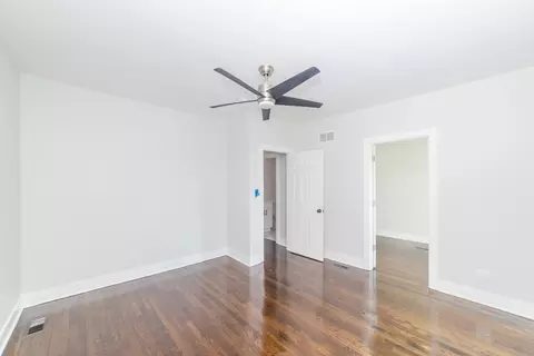 Other - 6954 S Eberhart Ave, Chicago, IL 60637 photo 11 of 13