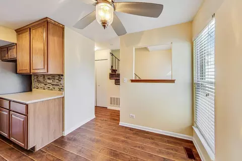 Other - 2452 Devonshire Ct, Aurora, IL 60502 photo 1 of 10