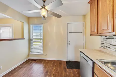 Other - 2452 Devonshire Ct, Aurora, IL 60502 photo 2 of 10