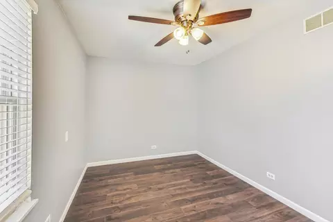 Other - 2452 Devonshire Ct, Aurora, IL 60502 photo 9 of 10