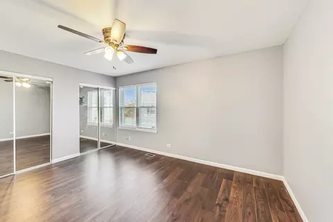 Other - 2452 Devonshire Ct, Aurora, IL 60502 photo 6 of 10