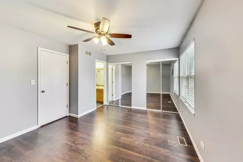 Other - 2452 Devonshire Ct, Aurora, IL 60502 photo 7 of 10