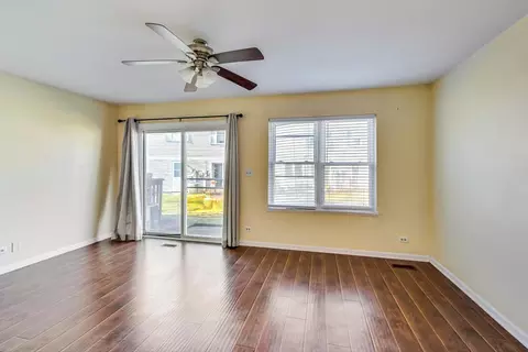 Other - 2452 Devonshire Ct, Aurora, IL 60502 photo 3 of 10