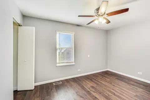 Other - 2452 Devonshire Ct, Aurora, IL 60502 photo 8 of 10