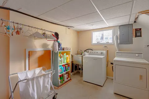 Other - 6410 Sinclair Ave, Berwyn, IL 60402 photo 3 of 3