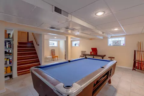 Other - 6410 Sinclair Ave, Berwyn, IL 60402 photo 1 of 3