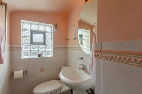 Bath - 6410 Sinclair Ave, Berwyn, IL 60402 photo 1 of 3