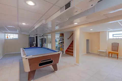 Other - 6410 Sinclair Ave, Berwyn, IL 60402 photo 2 of 3