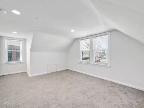 Other - 7441 W 56th Pl, Summit, IL 60501 photo 7 of 11