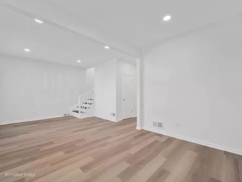 Other - 7441 W 56th Pl, Summit, IL 60501 photo 2 of 11