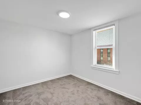 Other - 7441 W 56th Pl, Summit, IL 60501 photo 10 of 11