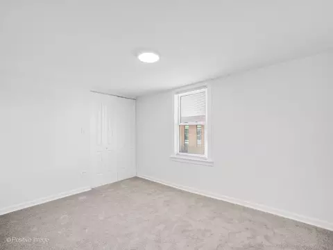 Other - 7441 W 56th Pl, Summit, IL 60501 photo 8 of 11