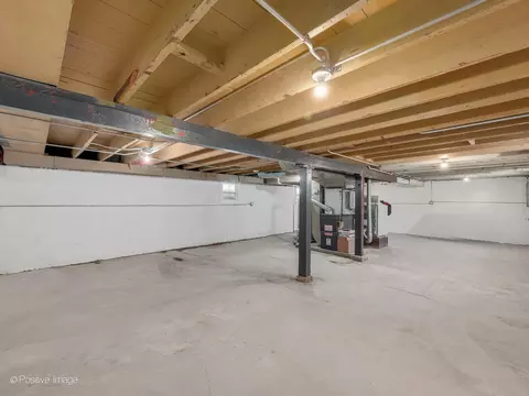 Other - 7441 W 56th Pl, Summit, IL 60501 photo 11 of 11