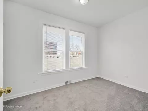 Other - 7441 W 56th Pl, Summit, IL 60501 photo 6 of 11