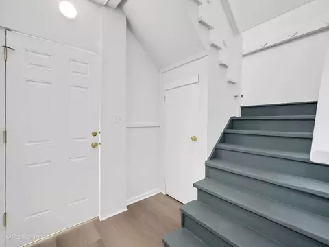 Entry Way - 7441 W 56th Pl, Summit, IL 60501 photo 1 of 1
