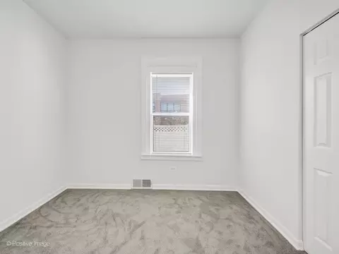 Other - 7441 W 56th Pl, Summit, IL 60501 photo 5 of 11