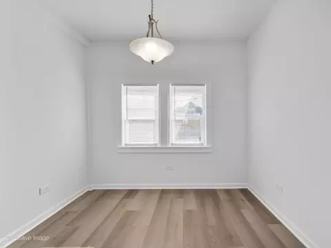 Other - 7441 W 56th Pl, Summit, IL 60501 photo 4 of 11