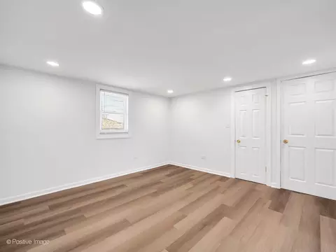 Other - 7441 W 56th Pl, Summit, IL 60501 photo 9 of 11