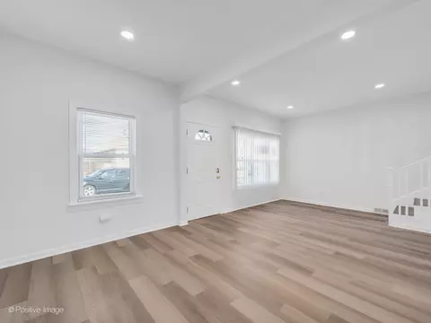 Other - 7441 W 56th Pl, Summit, IL 60501 photo 1 of 11