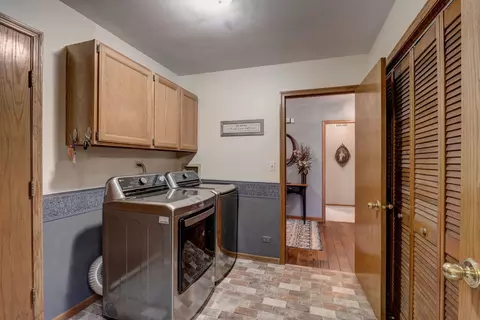 Other - 830 Brian Ct, Gurnee, IL 60031 photo 1 of 1
