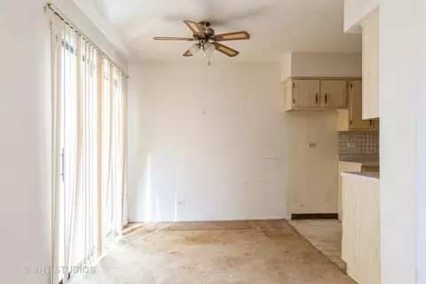 1591 Cornell Pl #1591, Hoffman Estates, IL 60169 photo 5