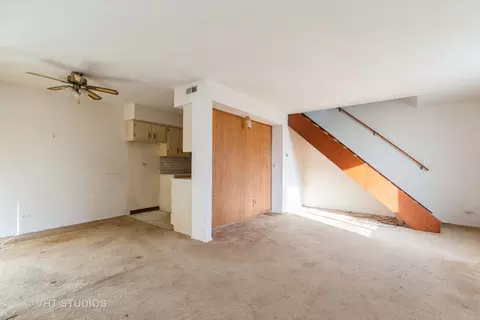 1591 Cornell Pl #1591, Hoffman Estates, IL 60169 photo 4