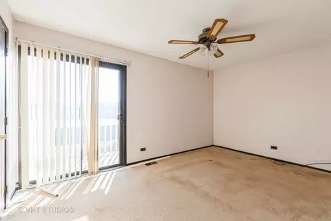 1591 Cornell Pl #1591, Hoffman Estates, IL 60169 photo 7