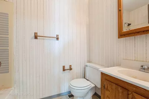 1591 Cornell Pl #1591, Hoffman Estates, IL 60169 photo 9