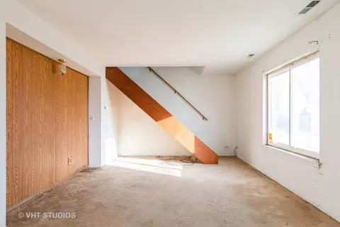 1591 Cornell Pl #1591, Hoffman Estates, IL 60169 photo 3
