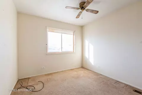 1591 Cornell Pl #1591, Hoffman Estates, IL 60169 photo 8