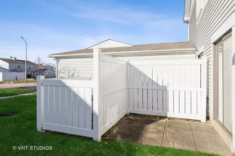 1591 Cornell Pl #1591, Hoffman Estates, IL 60169 photo 10