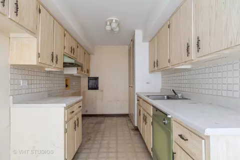 1591 Cornell Pl #1591, Hoffman Estates, IL 60169 photo 6