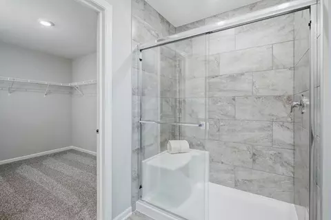 Other - 1319 Wake Robin Ln, Bartlett, IL 60103 photo 2 of 2