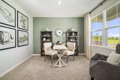 Other - 1319 Wake Robin Ln, Bartlett, IL 60103 photo 1 of 2
