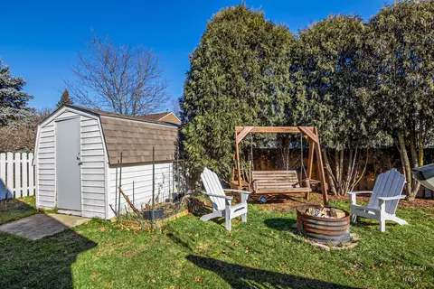 Other - 4702 Overland Trl, Mchenry, IL 60050 photo 3 of 3