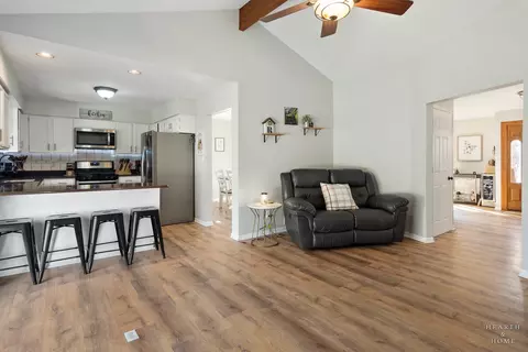 Other - 4702 Overland Trl, Mchenry, IL 60050 photo 1 of 3