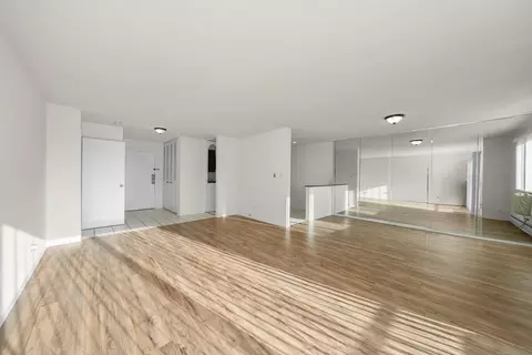 Living - 2772 E 75th St #5HS, Chicago, IL 60649 photo 4 of 6