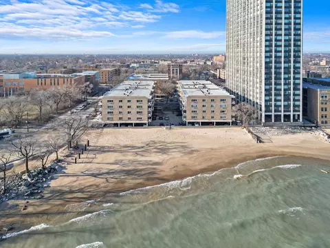 View/Area - 2772 E 75th St #5HS, Chicago, IL 60649 photo 3 of 6