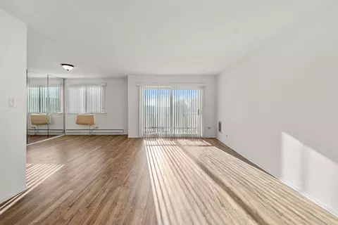 Living - 2772 E 75th St #5HS, Chicago, IL 60649 photo 3 of 6