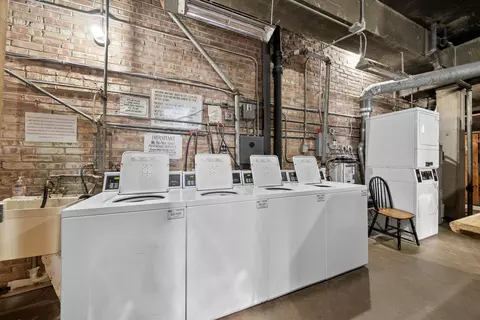Other - 2772 E 75th St #5HS, Chicago, IL 60649 photo 6 of 8