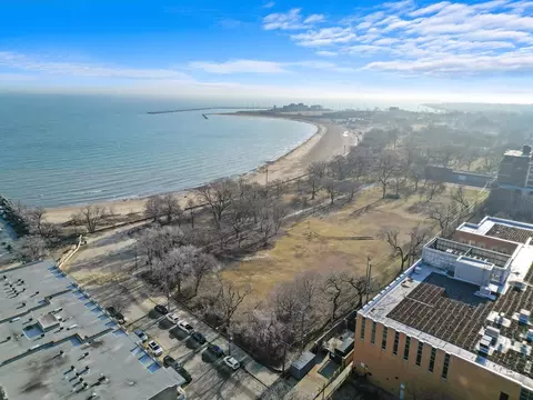 View/Area - 2772 E 75th St #5HS, Chicago, IL 60649 photo 6 of 6