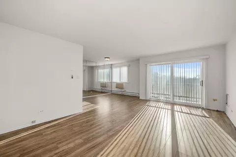 Living - 2772 E 75th St #5HS, Chicago, IL 60649 photo 2 of 6