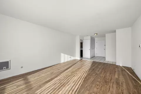 Living - 2772 E 75th St #5HS, Chicago, IL 60649 photo 5 of 6