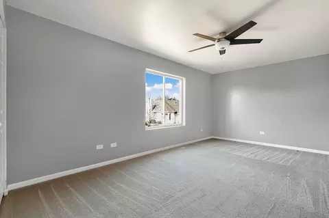 Other - 26200 S Rachael Dr, Channahon, IL 60410 photo 4 of 5