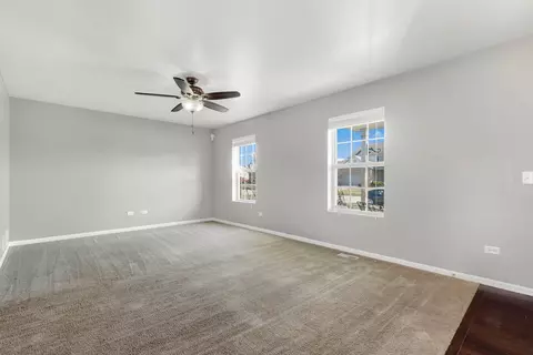 Other - 26200 S Rachael Dr, Channahon, IL 60410 photo 2 of 5