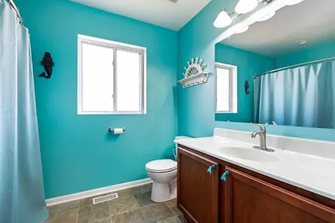 Bath - 26200 S Rachael Dr, Channahon, IL 60410 photo 3 of 3