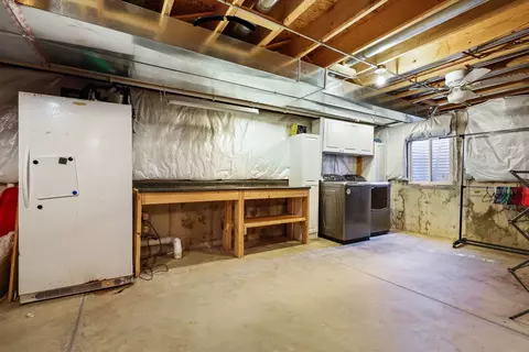 Other - 26200 S Rachael Dr, Channahon, IL 60410 photo 5 of 5