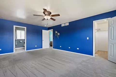Other - 26200 S Rachael Dr, Channahon, IL 60410 photo 3 of 5